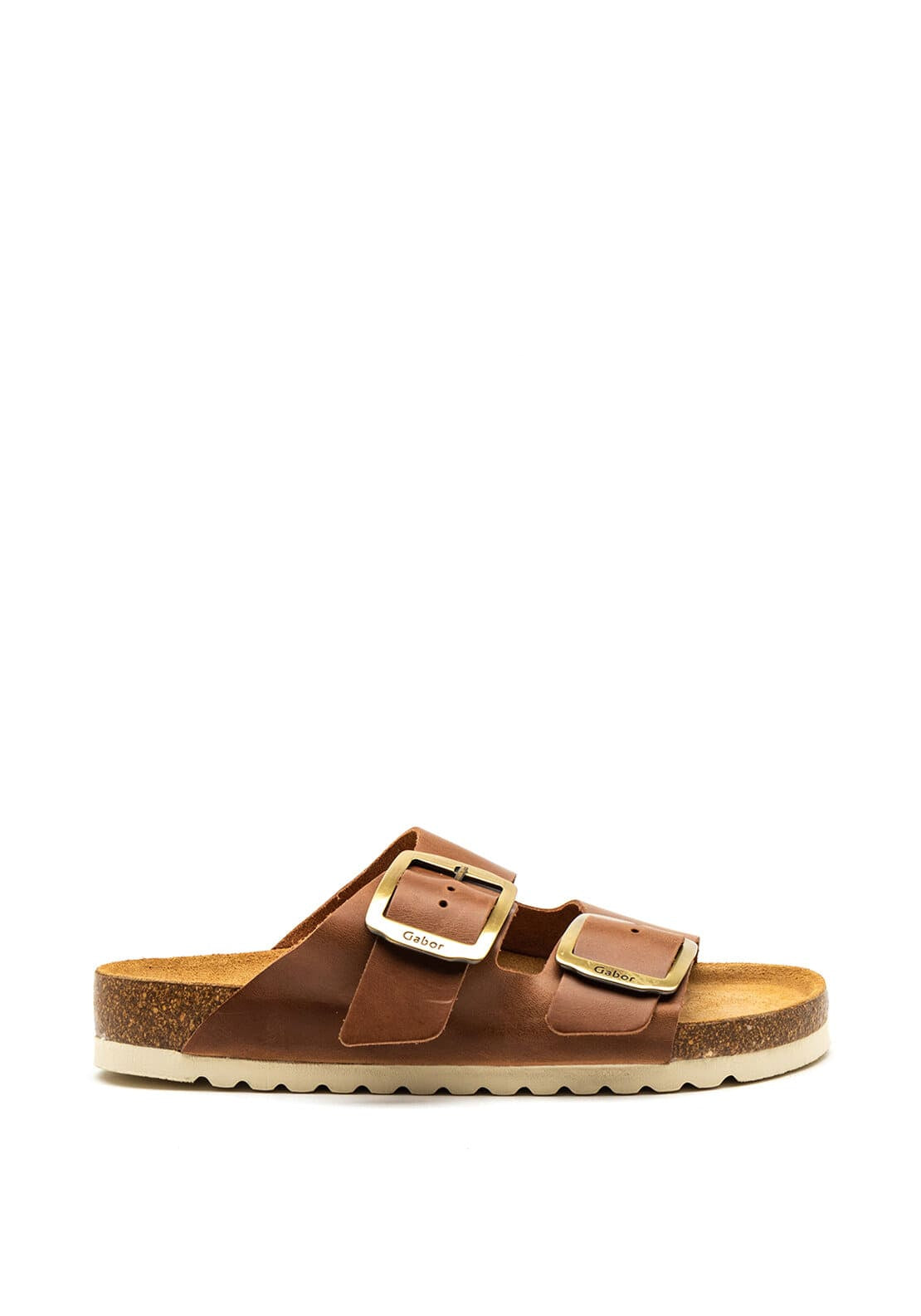 gabor birkenstock