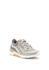 Gabor Rolling Soft Goretex Trainers, Grey
