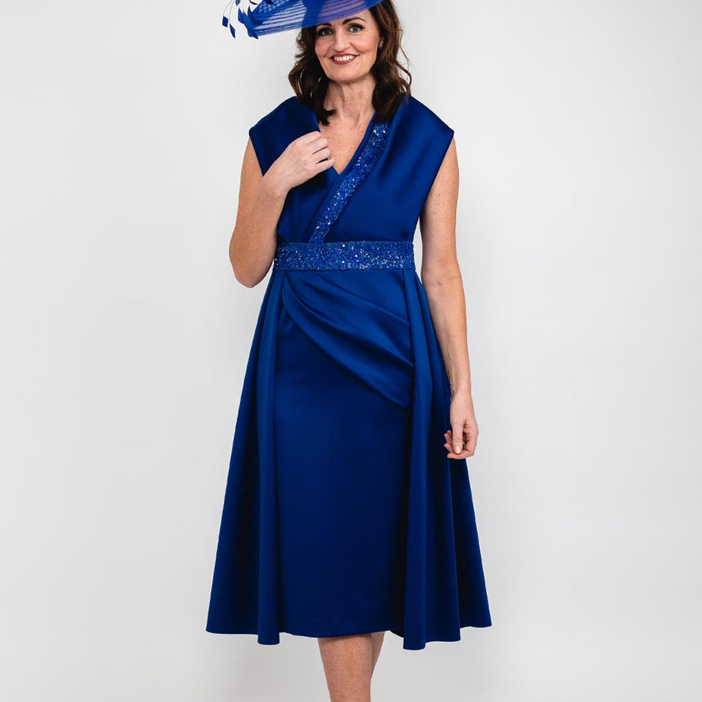 how to dress bohemian in the winter Best Boho Looks You Can Buy on Amazon NZ Size:28 Bhldn Renae Chiffon Satin Nocturnal Navy Sequins