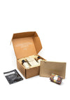 McElhinney’s Sparkle Everyday Friendship Gift Box