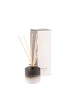 Galway Crystal Black Pepper and Gin Diffuser