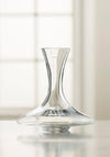 Galway Crystal Clarity Wine Carafe