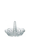 Galway Crystal Ringminder