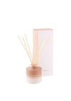 Galway Crystal Vanilla Bean Diffuser