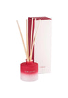 Galway Crystal Cinnamon Reed Diffuser