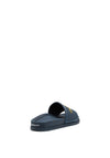Gant Mens Beachrock Slider Sandals, Marine