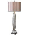 Mindy Brownes Loredo Lamp and Shade