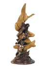 Genesis Children of Lir Ornament