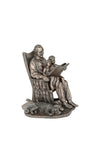 Genesis Bedtime Stories Ornament