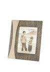Genesis Berkleigh Photo Frame, 7X5
