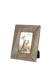 Genesis Jordyn Photo Frame, 6X4