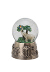 Genesis Jungle Adventures Globe