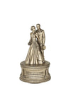 Genesis Just Married Music Box