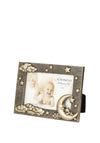 Genesis Moon & Teddy Photo Frame, 6X4