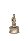 Genesis Little Blessings Music Box, Bronze