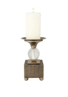 Genesis Olivia Candle Holder