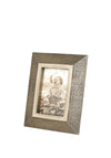 Genesis Olivia Photo Frame, 6X4