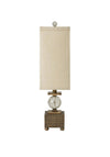 Genesis Olivia Lamp