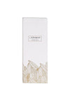 Genesis Wood Sage Large Reed Diffuser