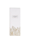 Genesis Wood Sage Small Reed Diffuser