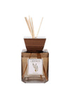 Genesis Wood Sage Small Reed Diffuser