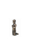 Genesis Bedtime Prayers (Boy) Ornament