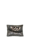 Genesis Sweet Dreams (Boy) Ornament