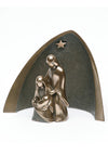 Genesis Small Crib