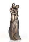 Genesis The Lovers Sculpture Ornament