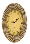 Genesis Gemma Clock