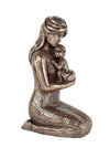 Genesis Love Life Ornament, Little Blessing