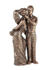 Genesis Love Life Ornament, Share Your Love