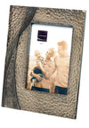 Genesis Grecian Photo Frame, 5” X 7”