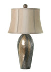 Genesis Grecian Tall Lamp