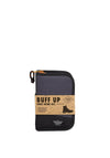 Gentlemans Hardware Buff Up Shoe Shine Kit