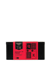 Gentlemans Hardware Texas Hold Em’ Poker Game Set