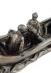 Genesis The Currach Medium Ornament