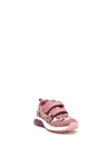 Geox Spaziale Trainer, Pink