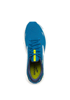 Brooks Mens Ghost 15 Running Shoes, Blue
