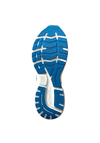 Brooks Mens Ghost 15 Running Shoes, Blue