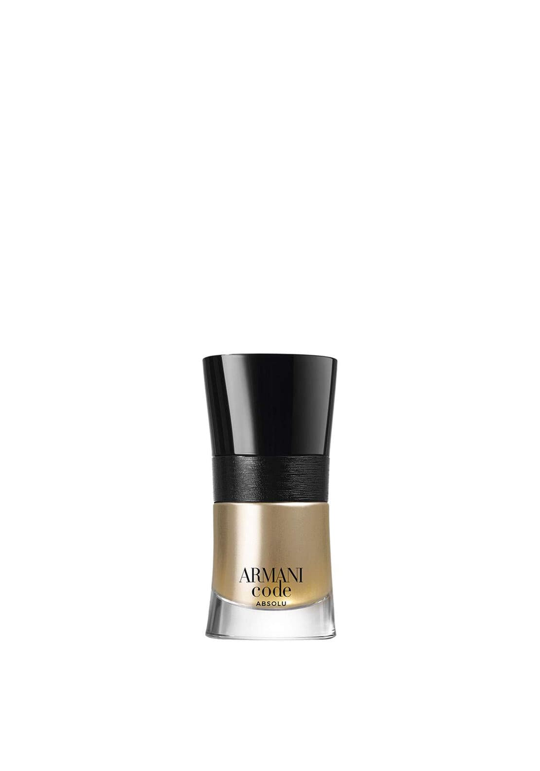 Giorgio Armani Armani Code Absolu Parfum Pour Homme, 30ml