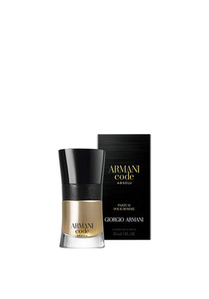 Giorgio Armani Armani Code Absolu Parfum Pour Homme, 30ml