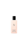 Giorgio Armani Si Perfumed Body Lotion, 200ml