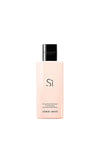 Giorgio Armani Si Perfumed Body Lotion, 200ml