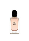 Giorgio Armani Si Eau De Parfum, 150ml