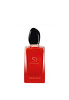 Giorgio Armani Si Passione INTENSE EDP