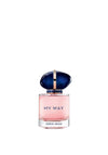 Giorgio Armani My Way Eau De Parfum