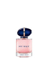 Giorgio Armani My Way Eau De Parfum