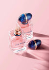 Giorgio Armani My Way Eau De Parfum