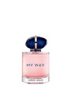 Giorgio Armani My Way Eau De Parfum